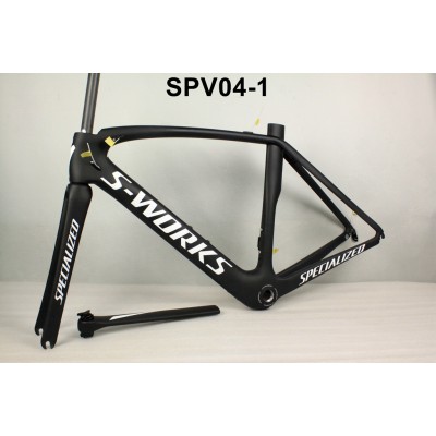 Specialized discount carbono carretera